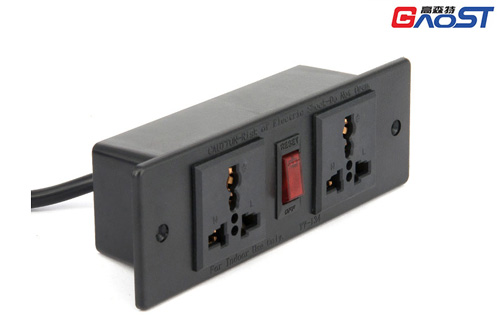 如何来辨别插座的品质优劣问题？