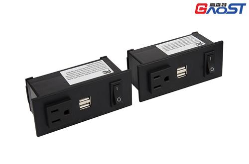 开关插座引火灾的十大隐患？您知道吗？