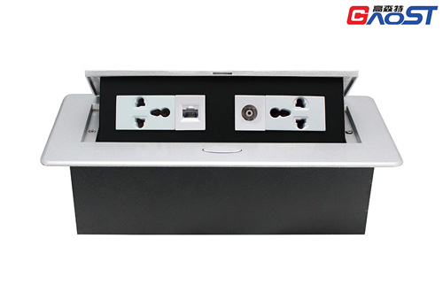 开关插座要注重的细节设计！您知道吗？