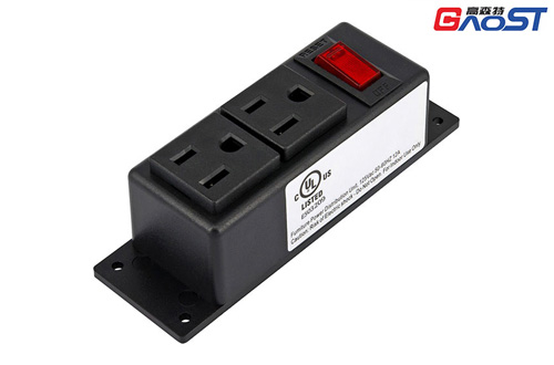 塑料插座外壳是用什么材料做的，您知道吗？如何挑选品质好的插座！