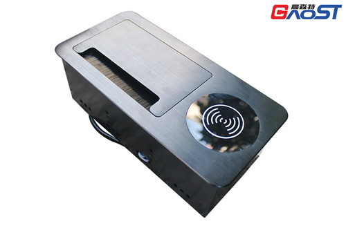 插座坏了的原因分析与更换的注意事项！