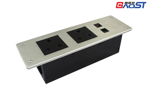 中国的电源插座标准，您知道吗？