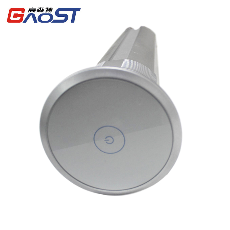 嵌入式升降插座