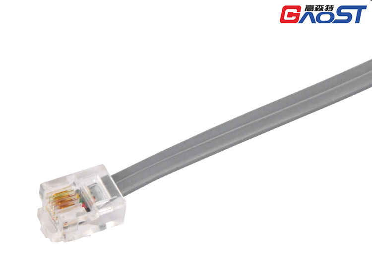 GS233-136-03塑料插头