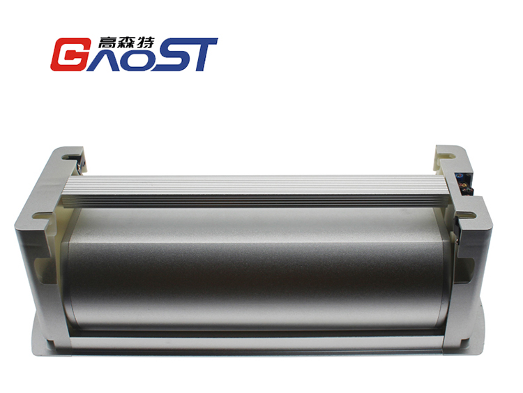 电动翻转桌面插座GS001-7