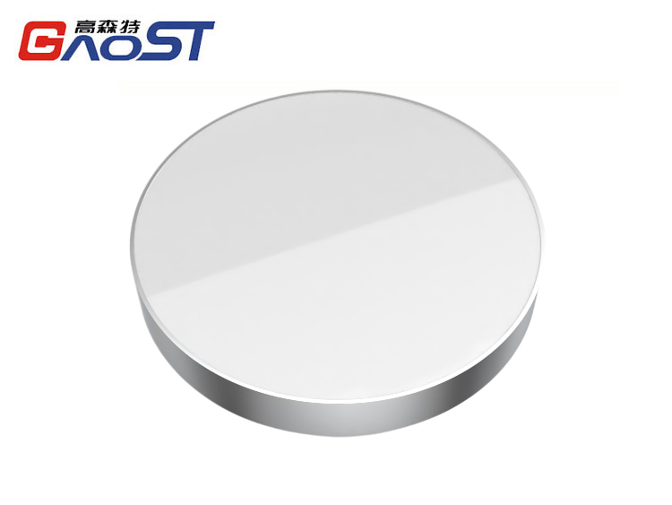 镶桌快速无线充电器G3-T10